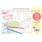 Barker Creek Color Me! Kindness Counts Awards & Bookmarks Set, 30/Set, PK30 432 - alternate 4